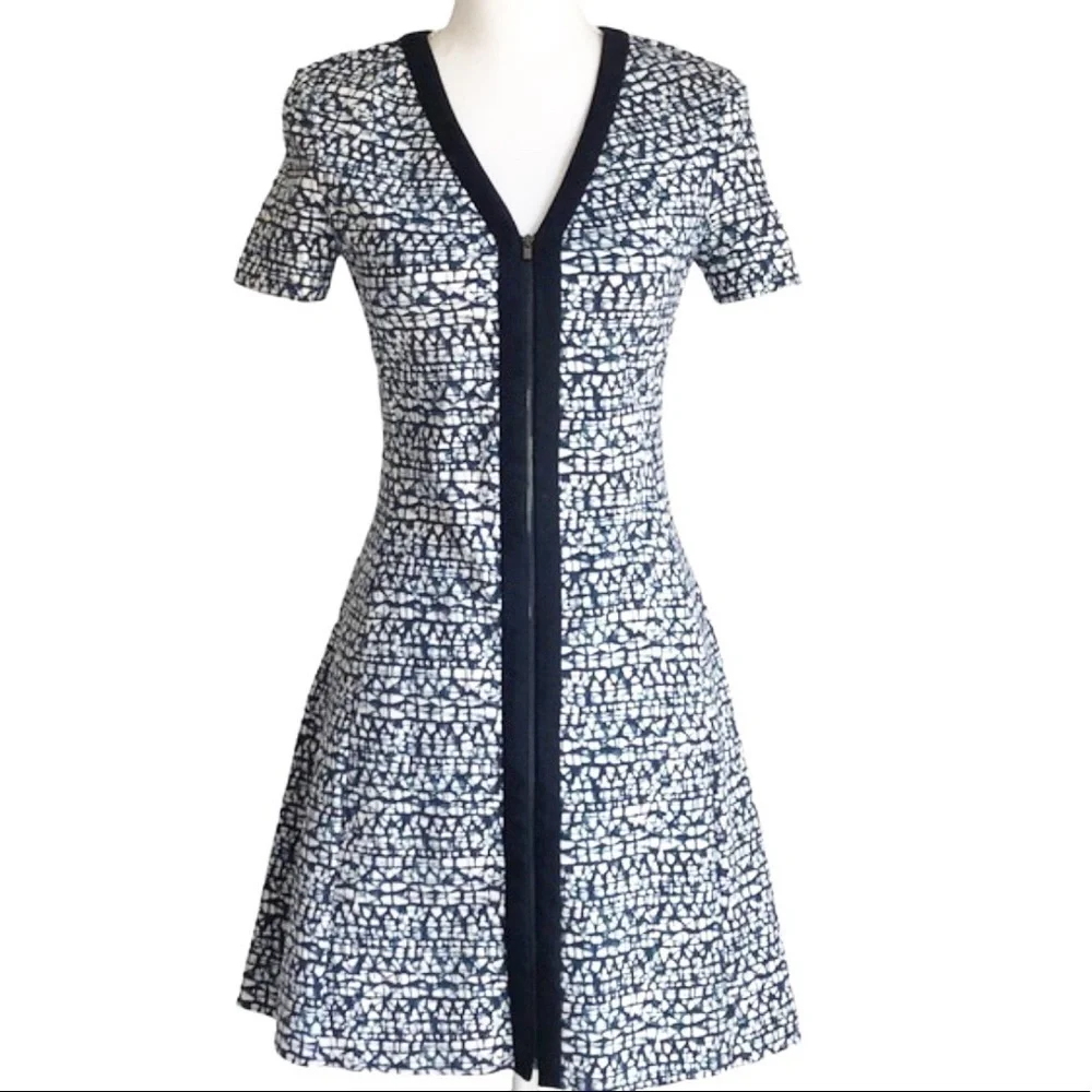 Tory Burch Dress XS